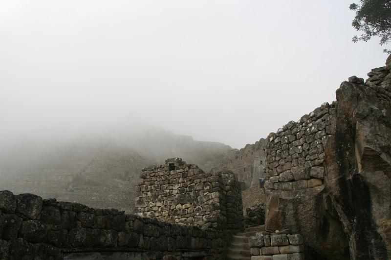 Peru 1236